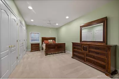 7N919 Cloverfield Road, Saint Charles, IL 60175 - Photo 31