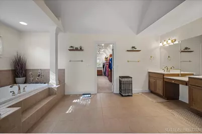 7N919 Cloverfield Road, Saint Charles, IL 60175 - Photo 23