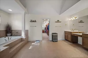 7N919 Cloverfield Rd, Saint Charles, IL 60175 - Photo 23