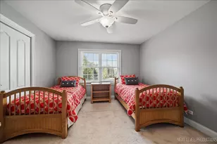 7N919 Cloverfield Rd, Saint Charles, IL 60175 - Photo 27