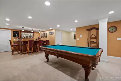 7N919 Cloverfield Road, Saint Charles, IL 60175 - Photo 29