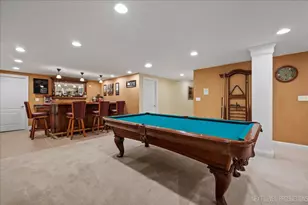 7N919 Cloverfield Rd, Saint Charles, IL 60175 - Photo 29