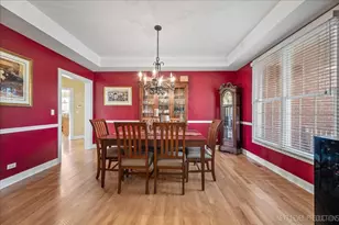 7N919 Cloverfield Rd, Saint Charles, IL 60175 - Photo 7