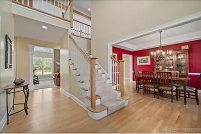 7N919 Cloverfield Road, Saint Charles, IL 60175 - Photo 5