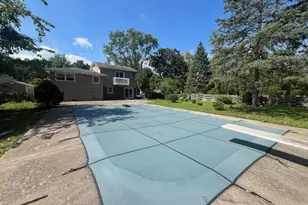 512 Hill St, Highland Park, IL 60035 - Photo 13