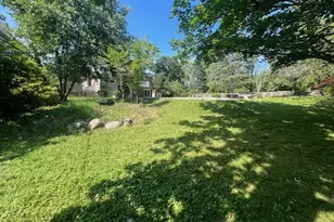 512 Hill St, Highland Park, IL 60035 - Photo 5