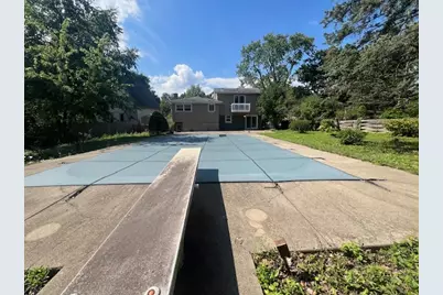 512 Hill Street, Highland Park, IL 60035 - Photo 3