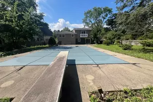 512 Hill St, Highland Park, IL 60035 - Photo 3