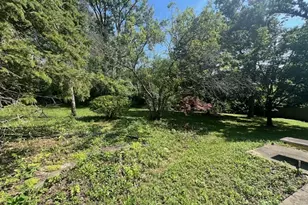 512 Hill St, Highland Park, IL 60035 - Photo 11