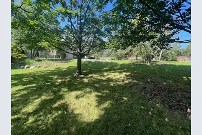 512 Hill Street, Highland Park, IL 60035 - Photo 7