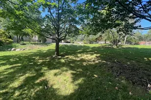 512 Hill St, Highland Park, IL 60035 - Photo 7