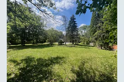 512 Hill Street, Highland Park, IL 60035 - Photo 9