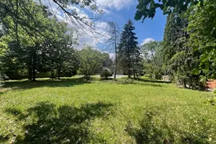 512 Hill St, Highland Park, IL 60035 - Photo 9