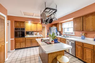 231 Fern Dr, Elk Grove Village, IL 60007 - Photo 9