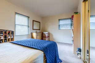 231 Fern Dr, Elk Grove Village, IL 60007 - Photo 23