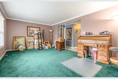 231 Fern Drive, Elk Grove Village, IL 60007 - Photo 17