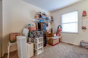 231 Fern Dr, Elk Grove Village, IL 60007 - Photo 21