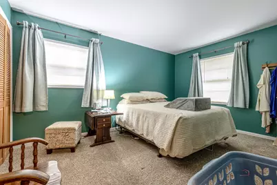 231 Fern Drive, Elk Grove Village, IL 60007 - Photo 25