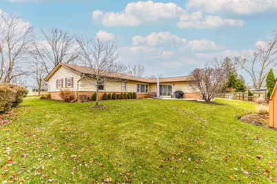 231 Fern Drive, Elk Grove Village, IL 60007 - Photo 31