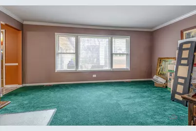 231 Fern Drive, Elk Grove Village, IL 60007 - Photo 15