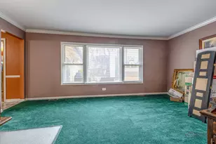 231 Fern Dr, Elk Grove Village, IL 60007 - Photo 15