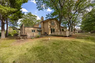 11716 Center Dr, Lemont, IL 60439 - Photo 15