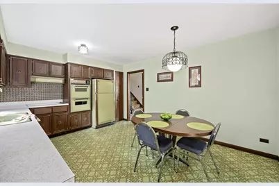 11716 Center Drive, Lemont, IL 60439 - Photo 23