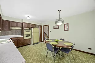 11716 Center Dr, Lemont, IL 60439 - Photo 23