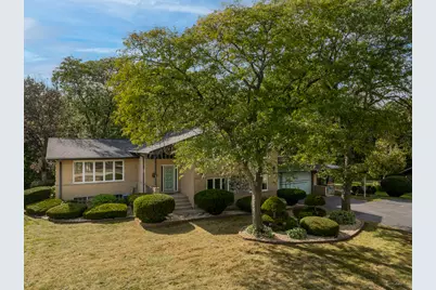 11716 Center Drive, Lemont, IL 60439 - Photo 5