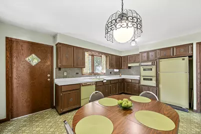 11716 Center Drive, Lemont, IL 60439 - Photo 25