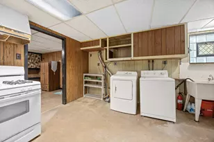 11716 Center Dr, Lemont, IL 60439 - Photo 47