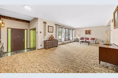 11716 Center Drive, Lemont, IL 60439 - Photo 19