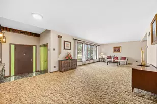 11716 Center Dr, Lemont, IL 60439 - Photo 19