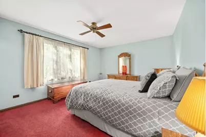 11716 Center Drive, Lemont, IL 60439 - Photo 27