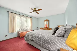 11716 Center Dr, Lemont, IL 60439 - Photo 27