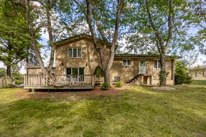 11716 Center Drive, Lemont, IL 60439 - Photo 17