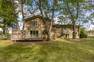 11716 Center Dr, Lemont, IL 60439 - Photo 17