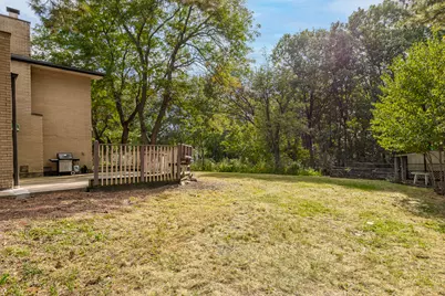 11716 Center Drive, Lemont, IL 60439 - Photo 11