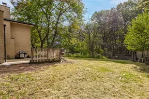 11716 Center Dr, Lemont, IL 60439 - Photo 11