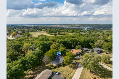 11716 Center Drive, Lemont, IL 60439 - Photo 7