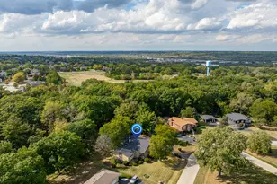 11716 Center Dr, Lemont, IL 60439 - Photo 7