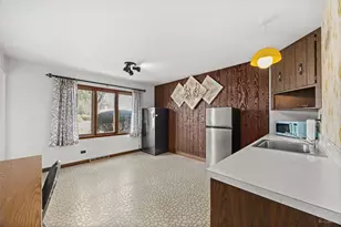 11716 Center Dr, Lemont, IL 60439 - Photo 41