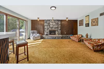 11716 Center Drive, Lemont, IL 60439 - Photo 35