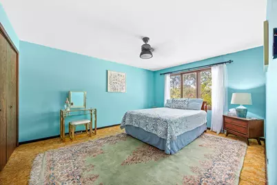 11716 Center Drive, Lemont, IL 60439 - Photo 31