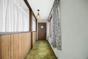 11716 Center Dr, Lemont, IL 60439 - Photo 39