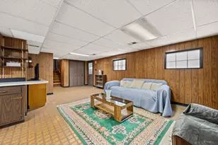 11716 Center Dr, Lemont, IL 60439 - Photo 45