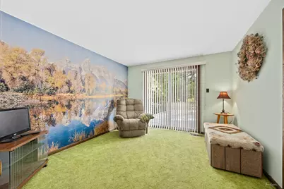 11716 Center Drive, Lemont, IL 60439 - Photo 29