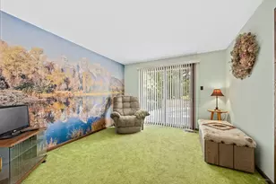 11716 Center Dr, Lemont, IL 60439 - Photo 29