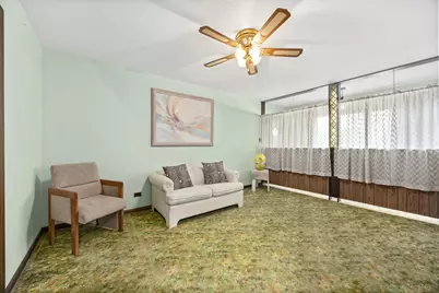 11716 Center Drive, Lemont, IL 60439 - Photo 43