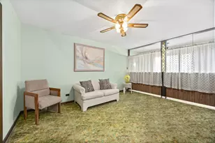 11716 Center Dr, Lemont, IL 60439 - Photo 43